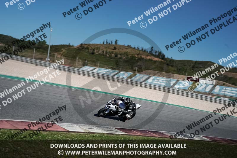 may 2019;motorbikes;no limits;peter wileman photography;portimao;portugal;trackday digital images